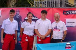 2024-08-24 KTRE 2024 -164226-DSC_6029